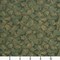 Juniper - Green Abstract & Geometric,Floral Upholstery Fabric 54 Inches"